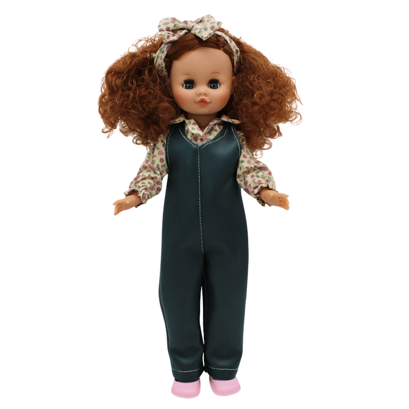 Muñeca colección Sintra original